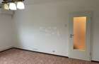 3 camere, 8/8, centrala, 83 mp-13 Septembrie-Str Dorneasca - 8