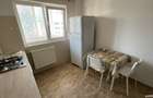 Tineretului | 2 Camere | Metrou 6min | Balcon | Renovat  - 9