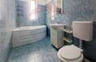 Apartament cu 1 camere de vânzare - 10
