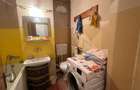 REA1027286 Apartament 3 camere I Aviatiei - 10