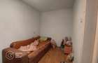 Apartament 3 camere, etaj 1, 42 mp, zona Piața Doina - 3