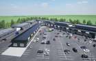 TEREN 3,6 HA – STREET MALL / RETAIL PARK / INVESTIȚIE MAJORĂ – CRAIOVA - 3
