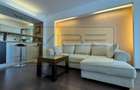 Apartament 2 camere Hotel  Hampton- Anastasie Panu - 1