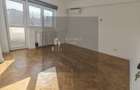 Inchiriere apartament 117mp -Cartierul Evreiesc -Str. Traian -birouri - 4