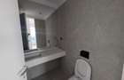 Apartament 2 camere *SUPER DEAL* One Lake Club - 7
