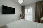Apartament Modern sos. Bucuresti-Magurele | 2 camere | Decomandat - 6