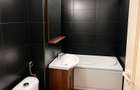 Apartament 2 Camere, Splaiul Crisanei - 5