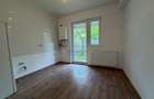 Casa P+1+M, 3 camere, Popesti-Leordeni | zona centrala - 7