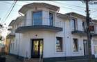 Vand spatiu comercial cu SAD - 1