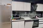 Apartament cu 3 camere decomandate,mobilat-Astra - 5