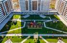APARTAMENT NOU, MODERN PRIMA INCHIRIERE - 10