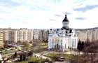 Apartament cu 2 camere, decomandate, 43.5 mp utili, pe str. Primaverii - Cluj! - 9