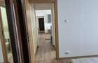 Apartament cu doua camere decomandat zona SPITALUL JUDETEAN - 4