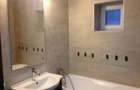 Închiriere Apartament cu 2 camere, renovat, centrala proprie, Piata Iancului - 4