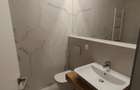 Apartament 2 camere Nusco City - 6