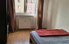 Apartament spre inchiriere, 400 euro in Centrul Civic, Brasov - 9