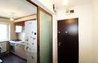 Apartament 3 camere confort 1, cu centrala pe gaz in zona Tomis Nord - 6