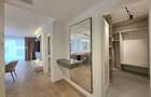 First Rent - Designer Finishes | 2 Rooms + Parking | Pipera Plaza - North Avenue - 29