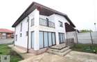 Locuință Spațioasă lângă București: Vilă în Ciorogârla pentru Locuit - 1