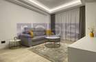 INCHIRIERE 2 CAMERE | SOS NORDULUI | LUX | MOBILAT SI UTILAT | 66 MP | - 1