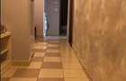 Vanzare 3 Camere Gorjului Bloc 1980 - 3