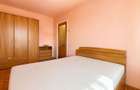 COMISION 0%|Apartament 3 camere|Simion Barnutiu|Centrala Proprie. - 5