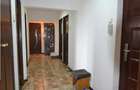 Apartament 3 camere,2 bai,zona Judetean - 13