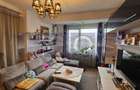 Vanzare 2 camere | Prelungirea Ghencea  | Parcare - 1