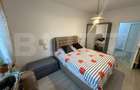 Apartament 3 camere, 92 mp, zona Centru - Regia de Apa - 4