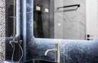 Inchiriere Apartament 2 Camere Iancu Nicolae - 7