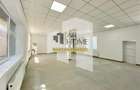 Hala industriala, renovata complet, 280 mp, central Moreni, Dambovita - 8