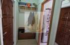 Apartament 3 camere de vânzare – Gheorghe Lazăr - 13