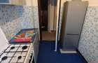 ICIL  Apartament  2 Camere Decomandat Etajul 3/4 Bloc Caramida Gaze La Usa - 10
