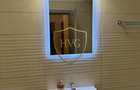 Apartament cu 2 camere | Centrala proprie | Proximitate metrou - 9