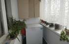Vanzare Apartament 2 Camere Decomandat Berceni-Turnu Magurele - 4