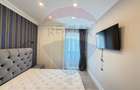 De vanzare Apartament 4 camere-Trastevere-Erou Iancu Nicolae-Parcare - 11