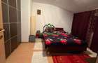 Apartament 3 camere/mansardă/complet mobilat și utilat/Ostroveni - 3