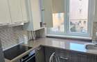 Inchiriez apartament 2 camere in Deva, zona ultracentrala (La Cal), et 1 - 2