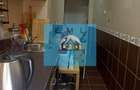 Apartament 3 camere langa Liceul Lucian Blaga - 9