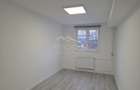 Apartament 3 camere // exclusiv birou // stradal Calea Floreasca - 1