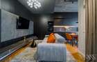 Apartament modern 2 camere | De Inchiriat | EAS Residence, Cantemir - 1