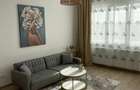 REGIE | REGIE RESIDENCE | CENTRALA | AC | METROU - 1