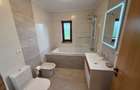 Duplex P+E+M | Renovat 2024 | Mobilat | Dumbrăvița – zona IKEA/Școala noua - 8