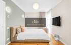 ♦️ Apartament Elegant 2 Camere | Finisaje Premium | Complet Mobilat | - 7