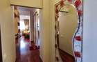 Apartament spatios,  bloc nou – Mosilor/ Stefan cel Mare / Obor - Renovat 2024 - 10