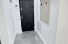 Apartament 2 camere Berceni | centrala proprie | bloc 2026 | 2 aparate AC - 6