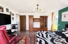 CASA INDIVIDUALA - Giroc - 0% COMISION - 17