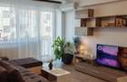 Apartament 2 camere-bloc NOU-complet mobilat si utilat - 2