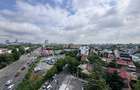 102 The Address Apartament 2 camere Parcare Subterana Inclusa - 23
