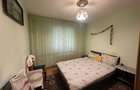 Apartament de 2 camere-10 min. metrou Piata Sudului/2-Rooms-Piata Sudului Subway - 7